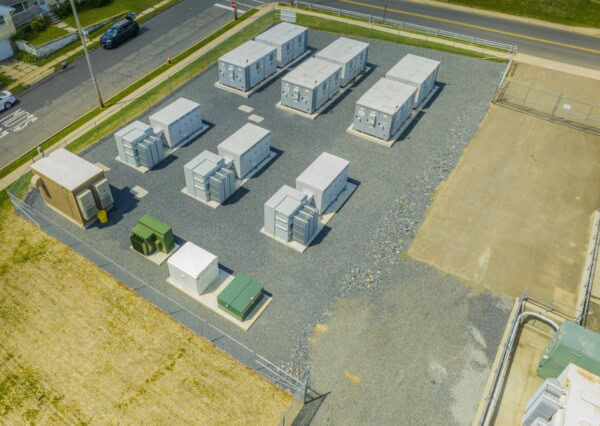 2022 06 24 s river nj 019 crop looking sw