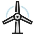 Wind Turbine