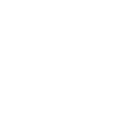bank