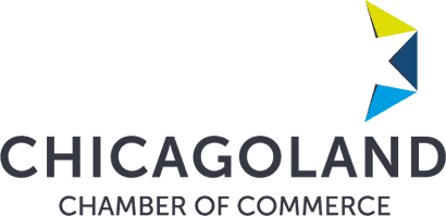Chicagoland Chamber of Commerce