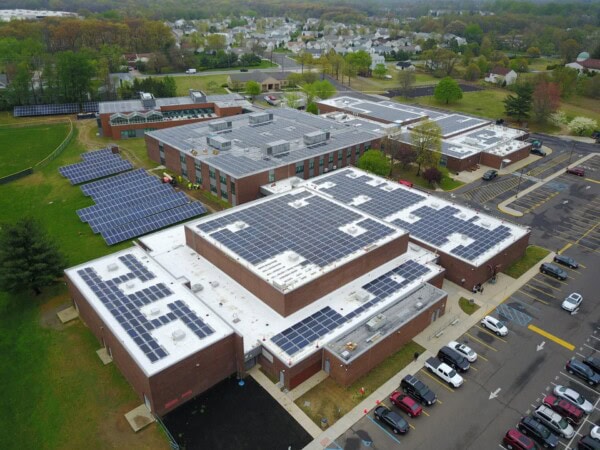 dcim100mediadji 0005.jpg