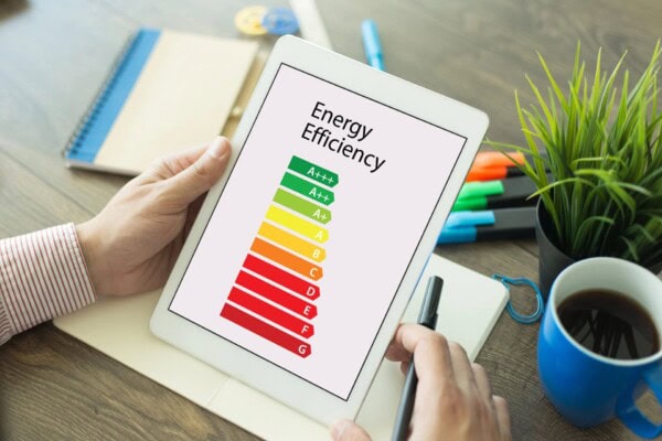 depositphotos energy efficiency 138396144 xl