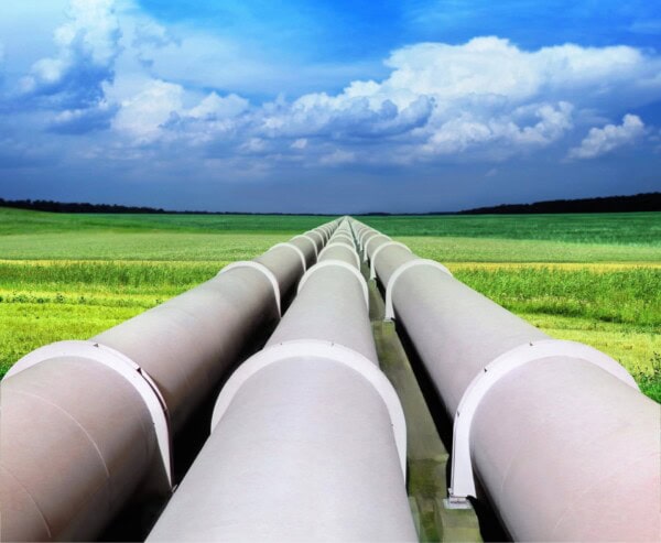 depositphotos gas pipeline green field 4316292 xl