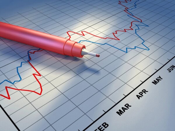 depositphotos market trends 11392381 xl