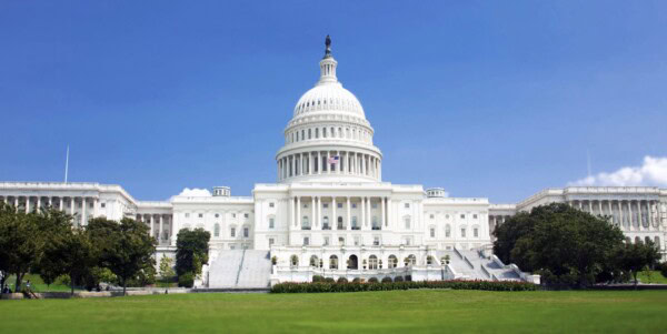 depositphotos us capitol building daytime 24078379 xl