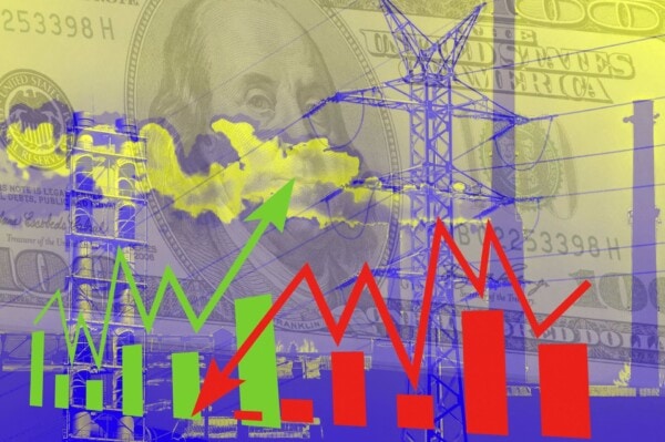 depositphotos us energy markets 118784538 xl