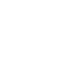 group
