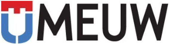 Municipal electric utilities of Wisconsin