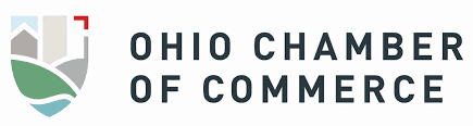 Ohio Chamber of Commerce