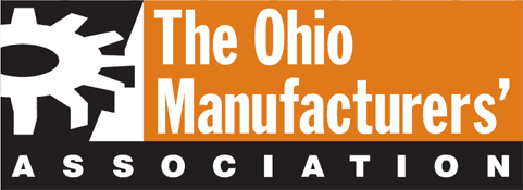 The Ohio Manufacturer's Association
