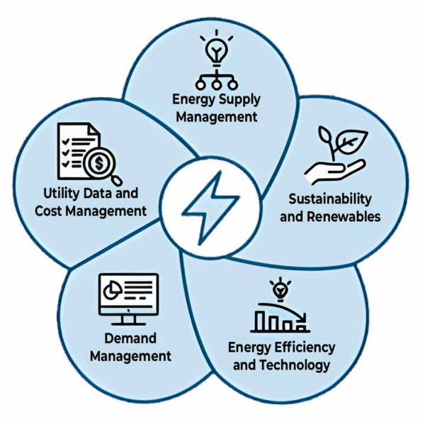Our Approach | Onsite Partners, LLC