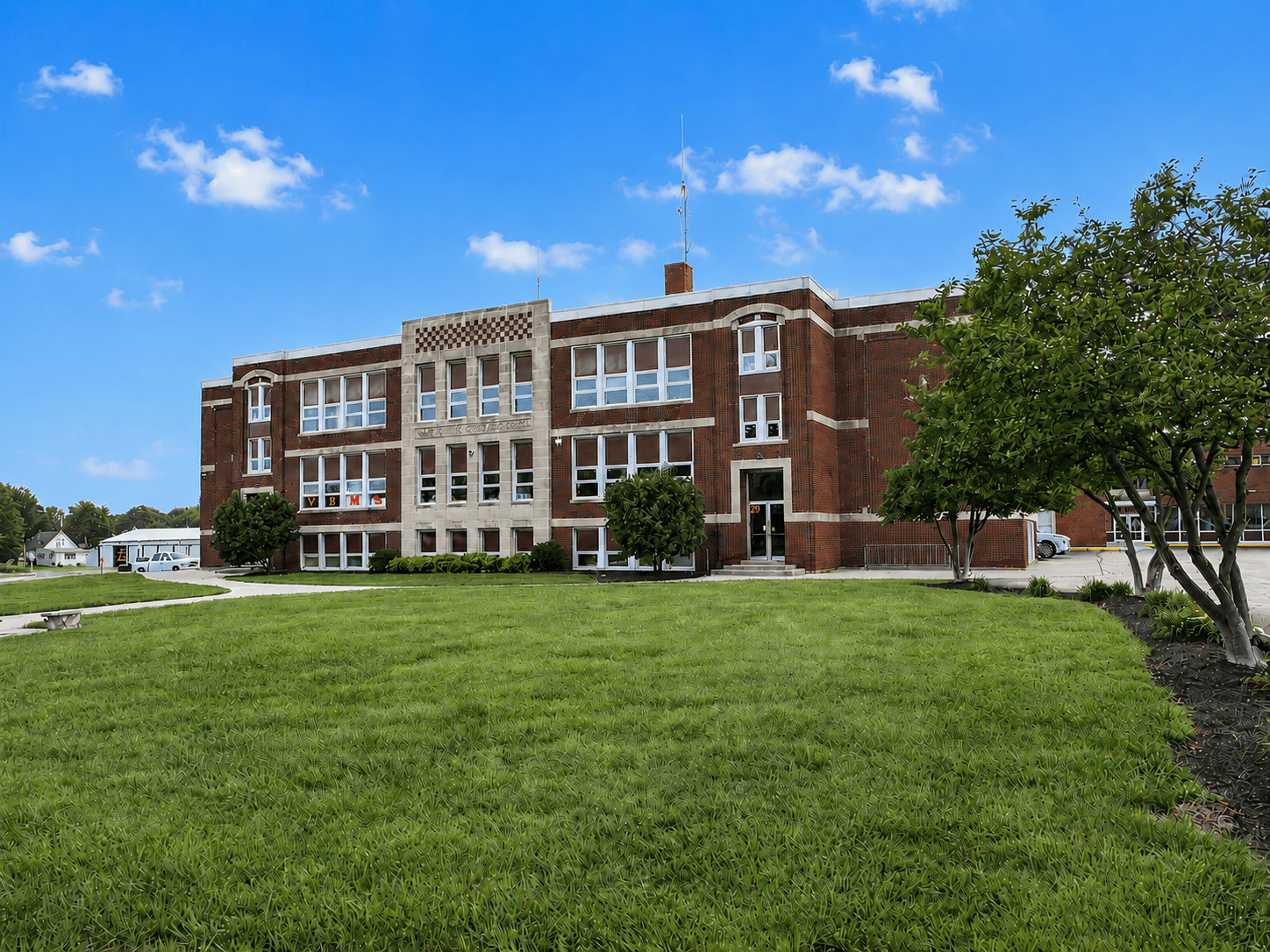 school (1)