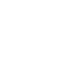 tea leaf